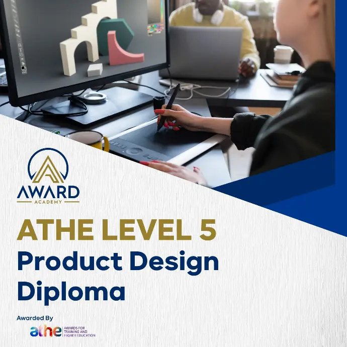 Product Design Diploma