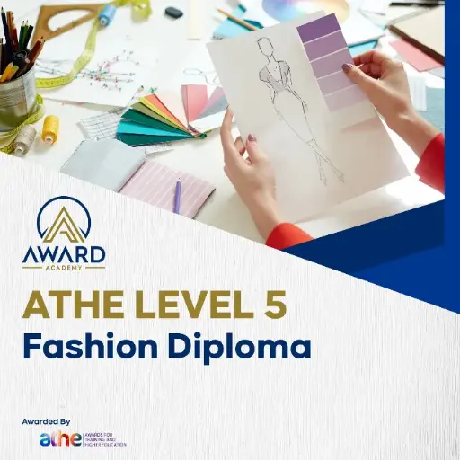 Fashion Diploma 