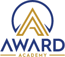 Award Academy